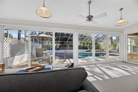 Casa en venta en Bradenton, Florida, 3 dormitorios, 192.87 m2 № 2430775 - foto 28