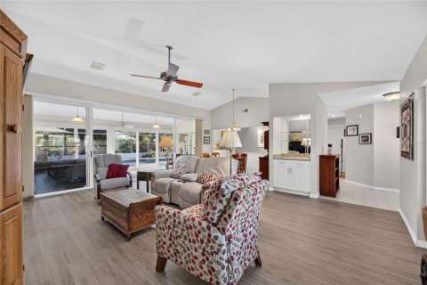 Casa en venta en Bradenton, Florida, 3 dormitorios, 192.87 m2 № 2430775 - foto 10