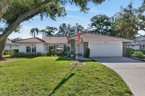 Casa en venta en Bradenton, Florida, 3 dormitorios, 192.87 m2 № 2430775 - foto 4