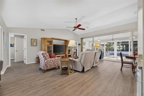Casa en venta en Bradenton, Florida, 3 dormitorios, 192.87 m2 № 2430775 - foto 8