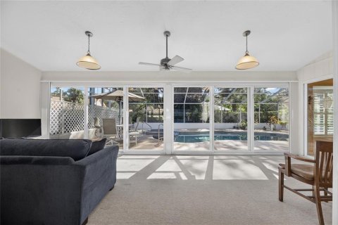 Casa en venta en Bradenton, Florida, 3 dormitorios, 192.87 m2 № 2430775 - foto 27