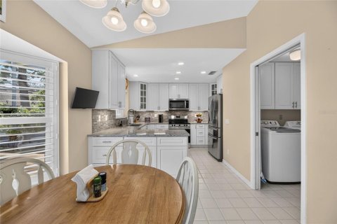 Casa en venta en Bradenton, Florida, 3 dormitorios, 192.87 m2 № 2430775 - foto 19