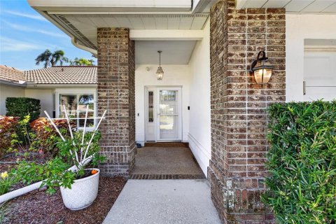Casa en venta en Bradenton, Florida, 3 dormitorios, 192.87 m2 № 2430775 - foto 5