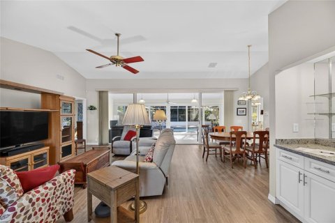Casa en venta en Bradenton, Florida, 3 dormitorios, 192.87 m2 № 2430775 - foto 9