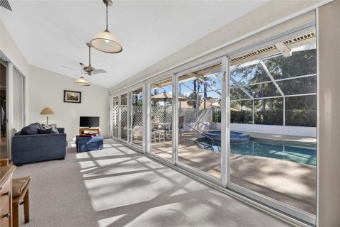Casa en venta en Bradenton, Florida, 3 dormitorios, 192.87 m2 № 2430775 - foto 26
