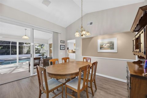 Casa en venta en Bradenton, Florida, 3 dormitorios, 192.87 m2 № 2430775 - foto 14