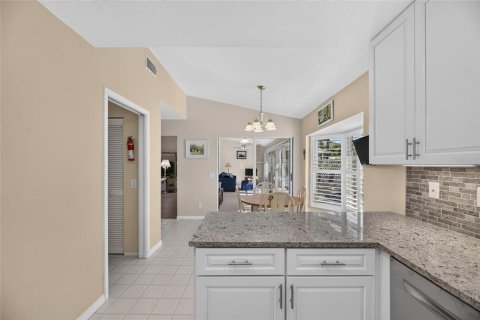 Casa en venta en Bradenton, Florida, 3 dormitorios, 192.87 m2 № 2430775 - foto 25