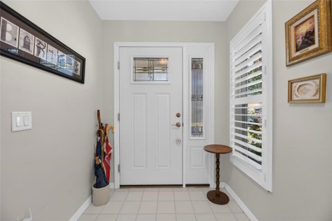 Casa en venta en Bradenton, Florida, 3 dormitorios, 192.87 m2 № 2430775 - foto 7