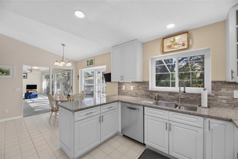 Casa en venta en Bradenton, Florida, 3 dormitorios, 192.87 m2 № 2430775 - foto 23