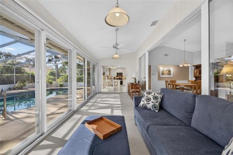 Casa en venta en Bradenton, Florida, 3 dormitorios, 192.87 m2 № 2430775 - foto 29
