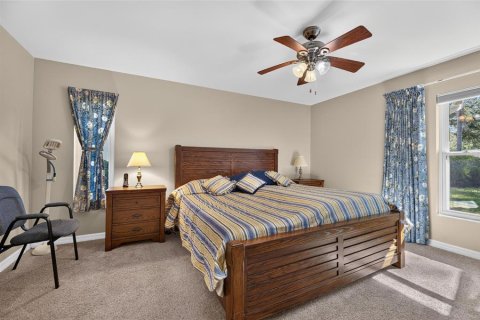 Casa en venta en Bradenton, Florida, 3 dormitorios, 192.87 m2 № 2430775 - foto 30