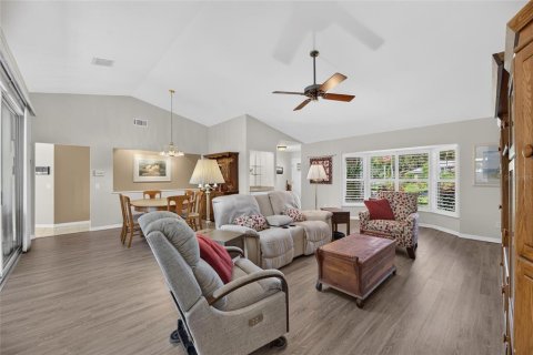 Casa en venta en Bradenton, Florida, 3 dormitorios, 192.87 m2 № 2430775 - foto 11