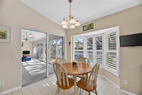 Casa en venta en Bradenton, Florida, 3 dormitorios, 192.87 m2 № 2430775 - foto 16