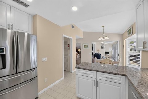 Casa en venta en Bradenton, Florida, 3 dormitorios, 192.87 m2 № 2430775 - foto 24