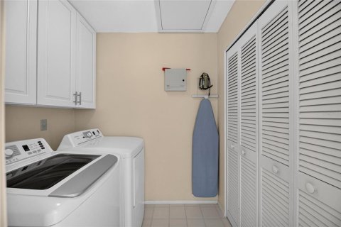 Casa en venta en Bradenton, Florida, 3 dormitorios, 192.87 m2 № 2430775 - foto 17