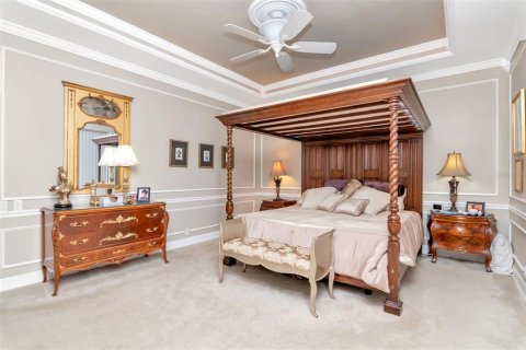 House in Hudson, Florida 2 bedrooms, 193.61 sq.m. № 1751097 - photo 19
