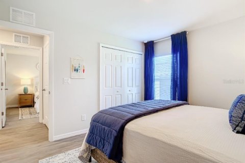 Villa ou maison à vendre à Palm Coast, Floride: 4 chambres, 150.13 m2 № 2284121 - photo 17