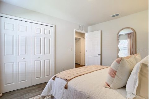 Villa ou maison à vendre à Palm Coast, Floride: 4 chambres, 150.13 m2 № 2284121 - photo 15