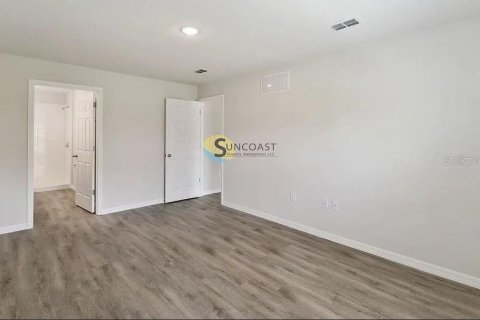 Villa ou maison à vendre à Palm Coast, Floride: 4 chambres, 150.13 m2 № 2284121 - photo 12