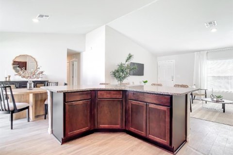 Villa ou maison à vendre à Palm Coast, Floride: 4 chambres, 150.13 m2 № 2284121 - photo 7