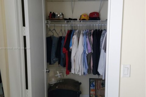 Купить кондоминиум в Дорал, Флорида 3 спальни, 156.91м2, № 2019462 - фото 9