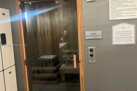 Купить кондоминиум в Дорал, Флорида 3 спальни, 156.91м2, № 2019462 - фото 25