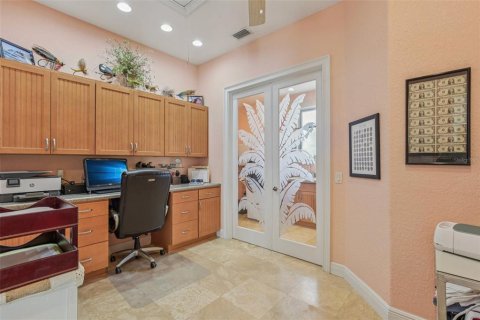 Casa en venta en New Port Richey, Florida, 3 dormitorios, 274.43 m2 № 1831215 - foto 24