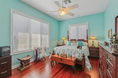 Casa en venta en New Port Richey, Florida, 3 dormitorios, 274.43 m2 № 1831215 - foto 13