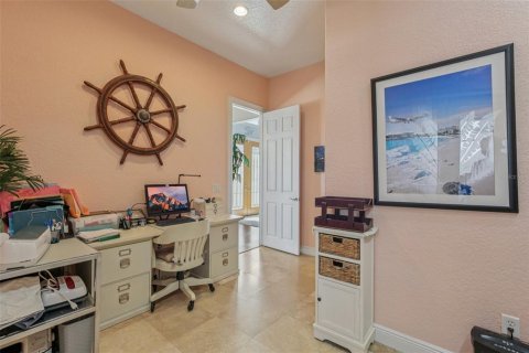Casa en venta en New Port Richey, Florida, 3 dormitorios, 274.43 m2 № 1831215 - foto 25