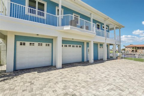 Casa en venta en New Port Richey, Florida, 3 dormitorios, 274.43 m2 № 1831215 - foto 6