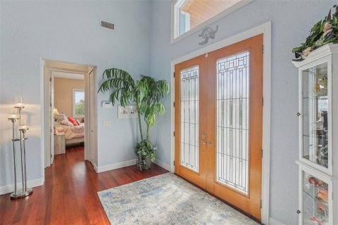 Casa en venta en New Port Richey, Florida, 3 dormitorios, 274.43 m2 № 1831215 - foto 18