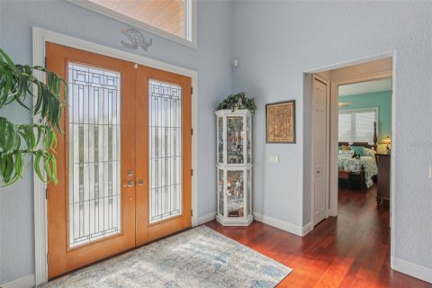 Casa en venta en New Port Richey, Florida, 3 dormitorios, 274.43 m2 № 1831215 - foto 12