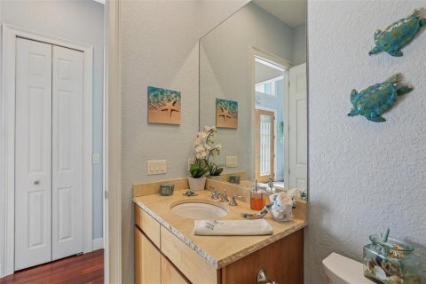 Casa en venta en New Port Richey, Florida, 3 dormitorios, 274.43 m2 № 1831215 - foto 17