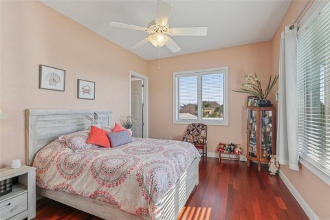 Casa en venta en New Port Richey, Florida, 3 dormitorios, 274.43 m2 № 1831215 - foto 20