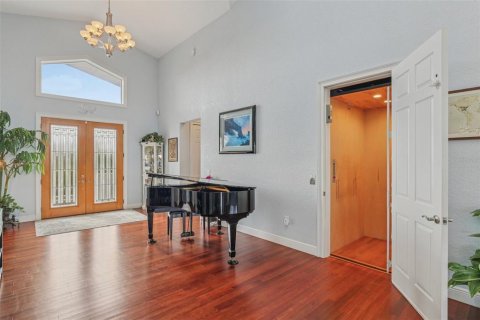 Casa en venta en New Port Richey, Florida, 3 dormitorios, 274.43 m2 № 1831215 - foto 28