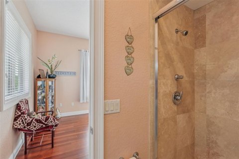 Casa en venta en New Port Richey, Florida, 3 dormitorios, 274.43 m2 № 1831215 - foto 23