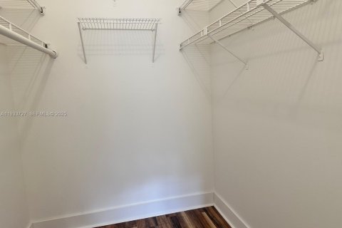 Copropriété à louer à Deerfield Beach, Floride: 2 chambres, 74.97 m2 № 1991996 - photo 10