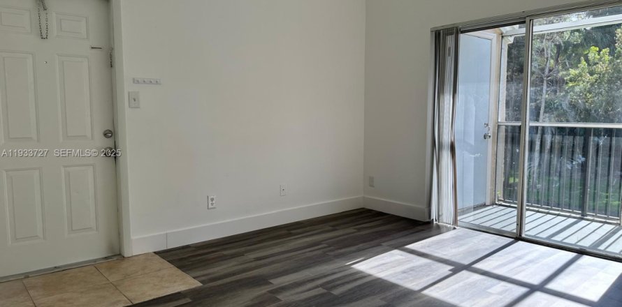 Condo à Deerfield Beach, Floride, 2 chambres  № 1991996