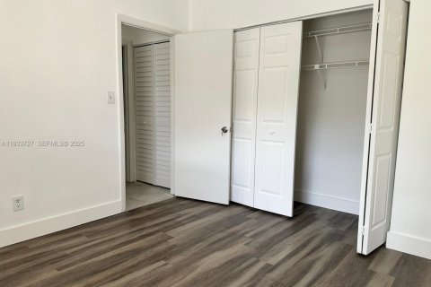 Copropriété à louer à Deerfield Beach, Floride: 2 chambres, 74.97 m2 № 1991996 - photo 6