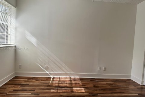 Copropriété à louer à Deerfield Beach, Floride: 2 chambres, 74.97 m2 № 1991996 - photo 8