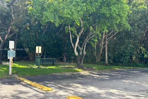 Copropriété à louer à Deerfield Beach, Floride: 2 chambres, 74.97 m2 № 1991996 - photo 13