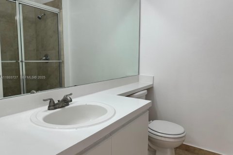 Copropriété à louer à Deerfield Beach, Floride: 2 chambres, 74.97 m2 № 1991996 - photo 11