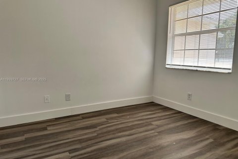 Copropriété à louer à Deerfield Beach, Floride: 2 chambres, 74.97 m2 № 1991996 - photo 5