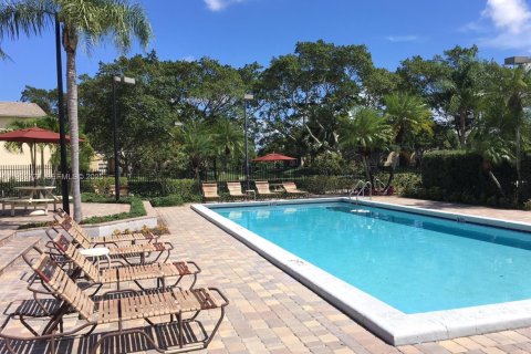 Copropriété à louer à Deerfield Beach, Floride: 2 chambres, 74.97 m2 № 1991996 - photo 16