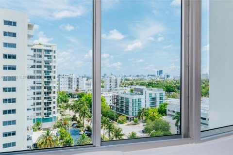 Condominio en venta en Miami Beach, Florida, 1 dormitorio, 83.43 m2 № 2244429 - foto 7