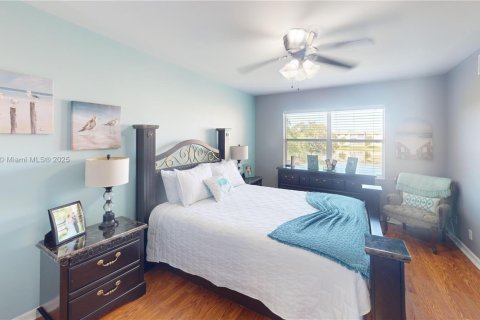 Condominio en venta en Sunrise, Florida, 1 dormitorio, 59.46 m2 № 1863274 - foto 22