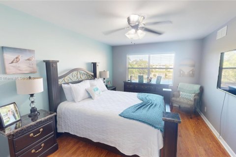 Condominio en venta en Sunrise, Florida, 1 dormitorio, 59.46 m2 № 1863274 - foto 19
