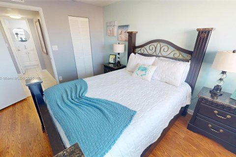 Condominio en venta en Sunrise, Florida, 1 dormitorio, 59.46 m2 № 1863274 - foto 20