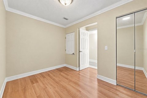 House in Clermont, Florida 3 bedrooms, 171.22 sq.m. № 2409980 - photo 25