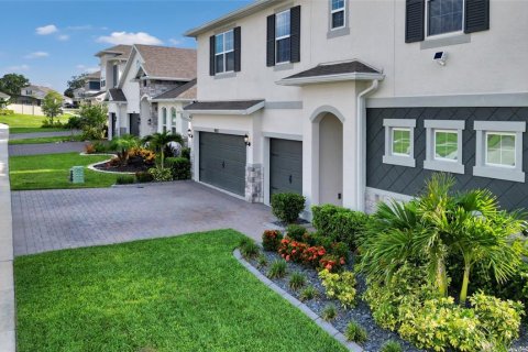 Villa ou maison à vendre à Clermont, Floride: 6 chambres, 397.99 m2 № 1830081 - photo 9